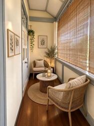 Towner Road (D12), Detached #638747221